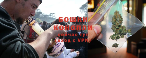Альфа ПВП Богородск