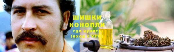 скорость Богданович