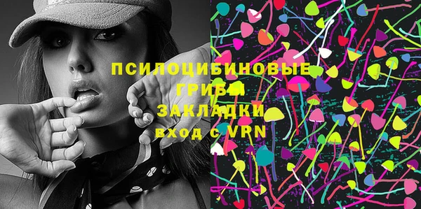 ешки Богородицк
